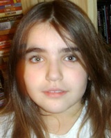 Lulma Guit