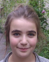 Lulma Guit