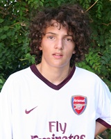 Clément MESAS