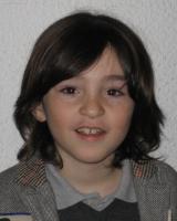 Elie Nakache