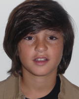 Elie Nakache