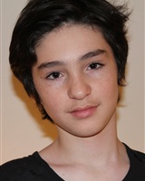 Elie Nakache