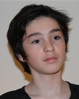 Elie Nakache