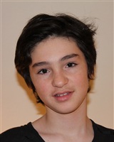 Elie Nakache