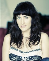 Caroline Rabaliatti