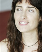 Caroline Rabaliatti