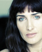 Caroline Rabaliatti