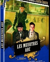Petits Meurtres ABC