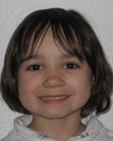 Julie-Marie Bronn