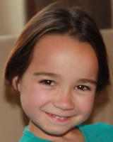 Julie-Marie Bronn