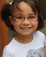 Julie-Marie Bronn