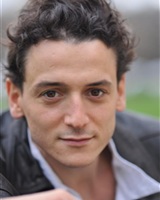 Thibault PINSON