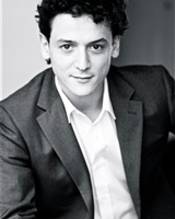 Thibault Pinson