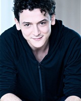 Thibault Pinson