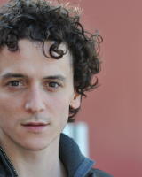 Thibault PINSON