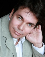 Jean-Marc BOISSE