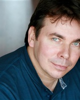 Jean-Marc BOISSE