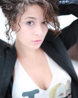 Lola Zidi