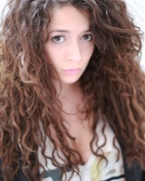 Lola Zidi
