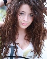 Lola Zidi