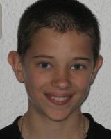 Sylvain Bernat