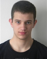 Sylvain Bernat