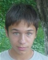 Adrien Hurdubae