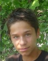 Adrien Hurdubae