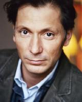 Pierre Arnaud JUIN