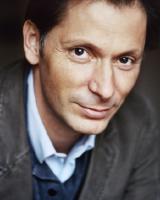 Pierre Arnaud JUIN