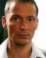 Pierre Arnaud JUIN