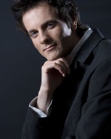 PHOTO DE MICKAELA DANTON