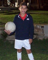 Sami Outalbali