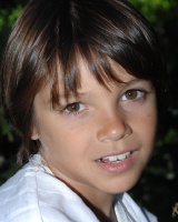 Lucas Crespo