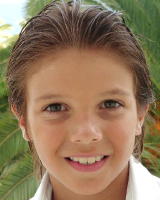 Lucas Crespo
