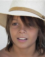 Lucas Crespo