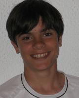 Alexandre Crespo