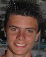 Alexandre Crespo