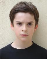 tom