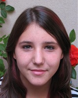 Océane Manizan