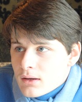 Antoine Desanti