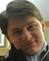 Antoine Desanti