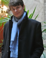 Antoine Desanti