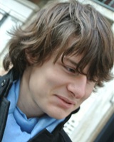 Antoine Desanti