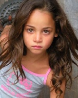 Ines Bessalem