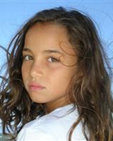 Ines Bessalem