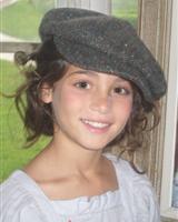 Ines Bessalem