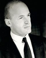 Fabio ALESSANDRINI