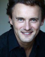 Gillet Alexandre