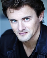Gillet Alexandre